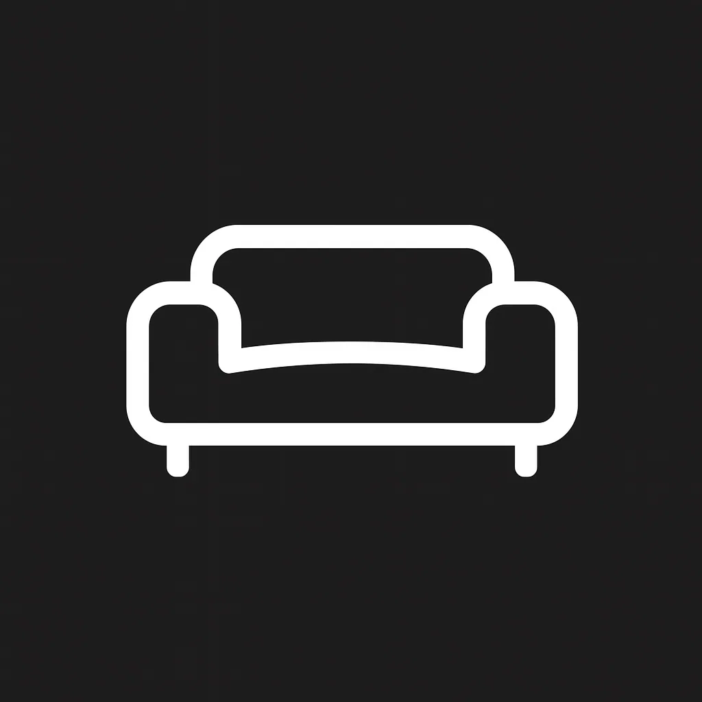 Wohnzimmer Community by Fabio Andreatta Wohnzimmer German-language investor and entrepreneur community founded by Fabio Andreatta